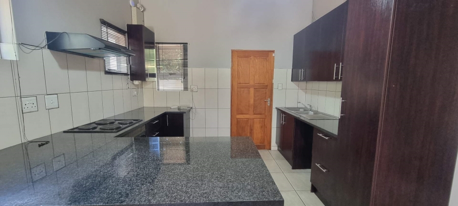 3 Bedroom Property for Sale in Bayswater Free State